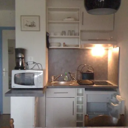 Logement Pinson Vista Bella * Porto-Vecchio (Corsica)